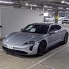porsche porsche-others 2022 CFJ1662893 image 5