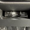 toyota raize 2023 quick_quick_5BA-A201A_A201A-0034025 image 12