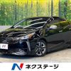 toyota prius 2020 -TOYOTA--Prius DAA-ZVW51--ZVW51-6145706---TOYOTA--Prius DAA-ZVW51--ZVW51-6145706- image 1