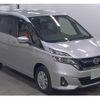 nissan serena 2019 quick_quick_DAA-GNC27_011965 image 5