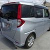 toyota roomy 2022 -TOYOTA 【沼津 501ﾌ6623】--Roomy 5BA-M900A--M900A-0646722---TOYOTA 【沼津 501ﾌ6623】--Roomy 5BA-M900A--M900A-0646722- image 18