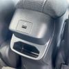 nissan aura 2024 CFJ1827633 image 13