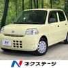 daihatsu esse 2011 -DAIHATSU--Esse DBA-L235S--L235S-2061381---DAIHATSU--Esse DBA-L235S--L235S-2061381- image 1