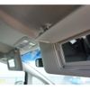 honda fit 2014 -HONDA--Fit GK4--1004155---HONDA--Fit GK4--1004155- image 12