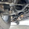 subaru forester 2013 NIKYO_KQ76237 image 30