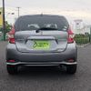 nissan note 2019 CFJ1822848 image 10