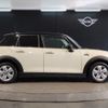 mini mini-others 2019 -BMW--BMW Mini LDA-XT15M--WMWXT320902J07487---BMW--BMW Mini LDA-XT15M--WMWXT320902J07487- image 8