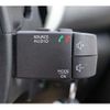 renault twingo 2021 CFJ1679362 image 6