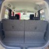 suzuki solio 2013 -SUZUKI--Solio DBA-MA15S--MA15S-217620---SUZUKI--Solio DBA-MA15S--MA15S-217620- image 9