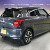 suzuki swift 2019 -SUZUKI--Swift DBA-ZC83S--ZC83S-131274---SUZUKI--Swift DBA-ZC83S--ZC83S-131274- image 3