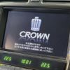 toyota crown-hybrid 2012 CFJ1575244 image 3