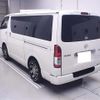 toyota hiace-van 2018 -TOYOTA 【足立 400ﾑ5201】--Hiace Van TRH200V-0291865---TOYOTA 【足立 400ﾑ5201】--Hiace Van TRH200V-0291865- image 2