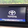 toyota raize 2022 CFJ1760489 image 4