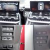 toyota land-cruiser-wagon 2023 CFJ1844476 image 13