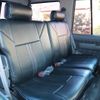 toyota land-cruiser-prado 1995 CFJ1588604 image 7