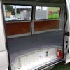 toyota toyoace 2017 -TOYOTA--Toyoace TKG-XZC605V--XZC605-0018907---TOYOTA--Toyoace TKG-XZC605V--XZC605-0018907- image 8
