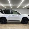 toyota land-cruiser-prado 2022 quick_quick_3BA-TRJ150W_TRJ150-0154388 image 17