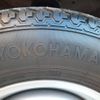 suzuki carry-truck 2024 -SUZUKI--Carry Truck DA16T--DA16T-790763---SUZUKI--Carry Truck DA16T--DA16T-790763- image 18