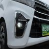 daihatsu tanto 2022 quick_quick_LA650S_LA650S-0193033 image 20