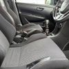 suzuki swift 2012 CFJ1446377 image 16