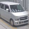 suzuki wagon-r 2006 -SUZUKI--Wagon R CBA-MH21S--MH21S-765224---SUZUKI--Wagon R CBA-MH21S--MH21S-765224- image 10