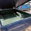 toyota hilux-sports-pick-up 2000 GOO_NET_EXCHANGE_0551435A30250501W001 image 30
