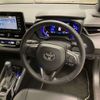 toyota corolla-touring-wagon 2021 -TOYOTA--Corolla Touring 3BA-ZRE212W--ZRE212-6030455---TOYOTA--Corolla Touring 3BA-ZRE212W--ZRE212-6030455- image 8