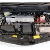 toyota prius 2009 CFJ1773669 image 8