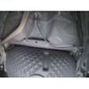 toyota raize 2021 -TOYOTA--Raize 5BA-A200A--A200A-0151604---TOYOTA--Raize 5BA-A200A--A200A-0151604- image 6