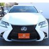 lexus gs 2016 -LEXUS--Lexus GS DAA-AWL10--AWL10-7002754---LEXUS--Lexus GS DAA-AWL10--AWL10-7002754- image 8