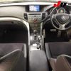 honda accord-wagon 2011 -HONDA--Accord Wagon CW2--1100019---HONDA--Accord Wagon CW2--1100019- image 12