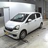 daihatsu mira-e-s 2013 -DAIHATSU 【倉敷 580む2920】--Mira e:s LA300S-1206286---DAIHATSU 【倉敷 580む2920】--Mira e:s LA300S-1206286- image 5