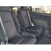 toyota vellfire 2008 TE4836 image 3