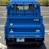 toyota toyoace 2005 GOO_NET_EXCHANGE_0709136A30250520W001 image 17