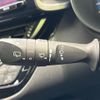 toyota c-hr 2016 quick_quick_DAA-ZYX10_ZYX10-2000567 image 17