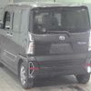 daihatsu tanto 2021 -DAIHATSU--Tanto LA660S-0049434---DAIHATSU--Tanto LA660S-0049434- image 2
