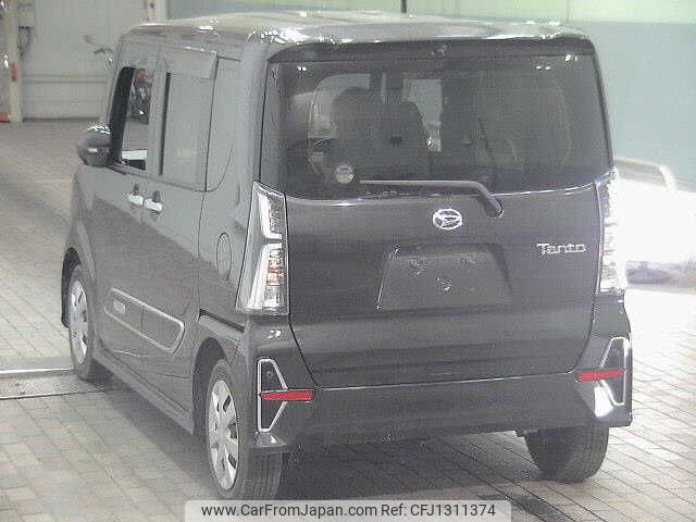 daihatsu tanto 2021 -DAIHATSU--Tanto LA660S-0049434---DAIHATSU--Tanto LA660S-0049434- image 2