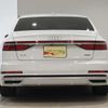 audi a8 2019 quick_quick_AAA-F8CZSF_WAUZZZF82KN002799 image 4