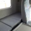 mitsubishi-fuso fighter 2005 CFJ1728820 image 64