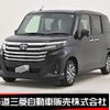 toyota roomy 2024 -TOYOTA--Roomy 5BA-M910A--M910A-1021174---TOYOTA--Roomy 5BA-M910A--M910A-1021174- image 1