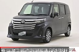 toyota roomy 2024 -TOYOTA--Roomy 5BA-M910A--M910A-1021174---TOYOTA--Roomy 5BA-M910A--M910A-1021174-