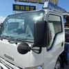 isuzu elf-truck 2007 CFJ1666057 image 10