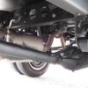 toyota dyna-truck 2017 GOO_NET_EXCHANGE_0709067A30250527W001 image 34