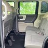 honda n-box 2018 quick_quick_DBA-JF3_JF3-1120184 image 7