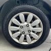 suzuki alto-lapin 2016 -SUZUKI--Alto Lapin DBA-HE33S--HE33S-123160---SUZUKI--Alto Lapin DBA-HE33S--HE33S-123160- image 14