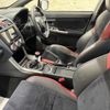 subaru wrx-sti 2017 quick_quick_VAB_VAB-017231 image 9