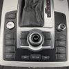 audi q7 2010 CFJ1812943 image 6