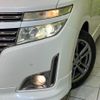 nissan elgrand 2011 CFJ1781212 image 13