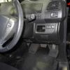 nissan serena 2013 -NISSAN--Serena HC26--072959---NISSAN--Serena HC26--072959- image 6