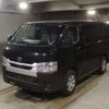 toyota hiace-van 2024 quick_quick_3BF-TRH200V_TRH200-0383838 image 1